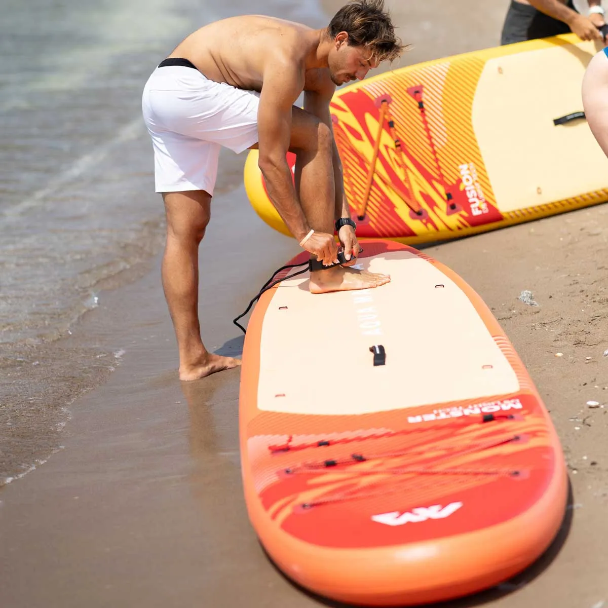 aqua marina monster 12'0" - slika 5