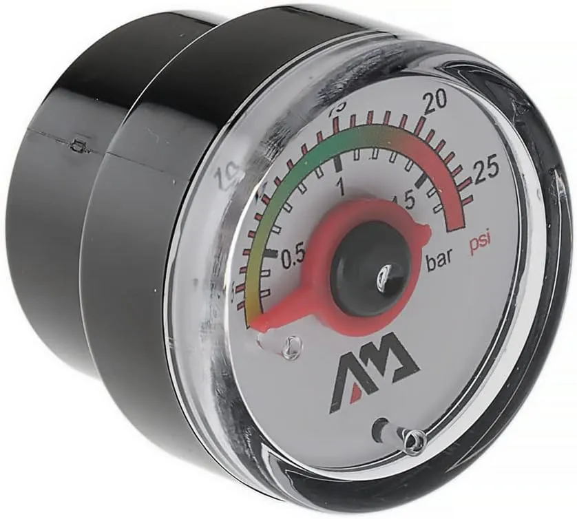 manometar za aqua marina liquid air v1 - slika 2