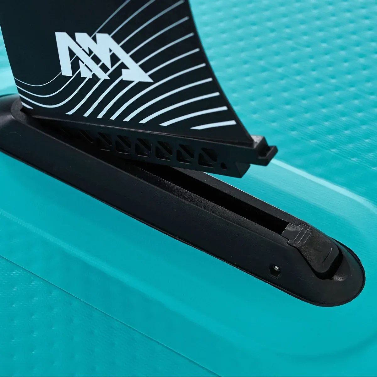 aqua marina super trip essential 12’6″ - slika 6
