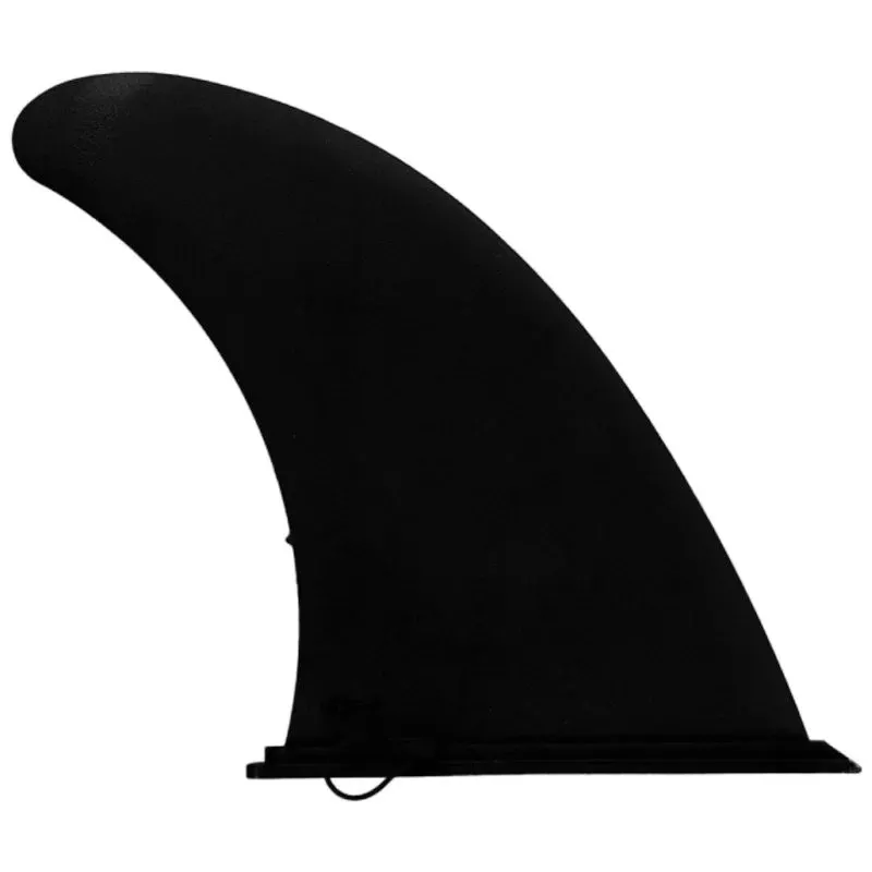 Slide-in Peraja za SUP Daske - London