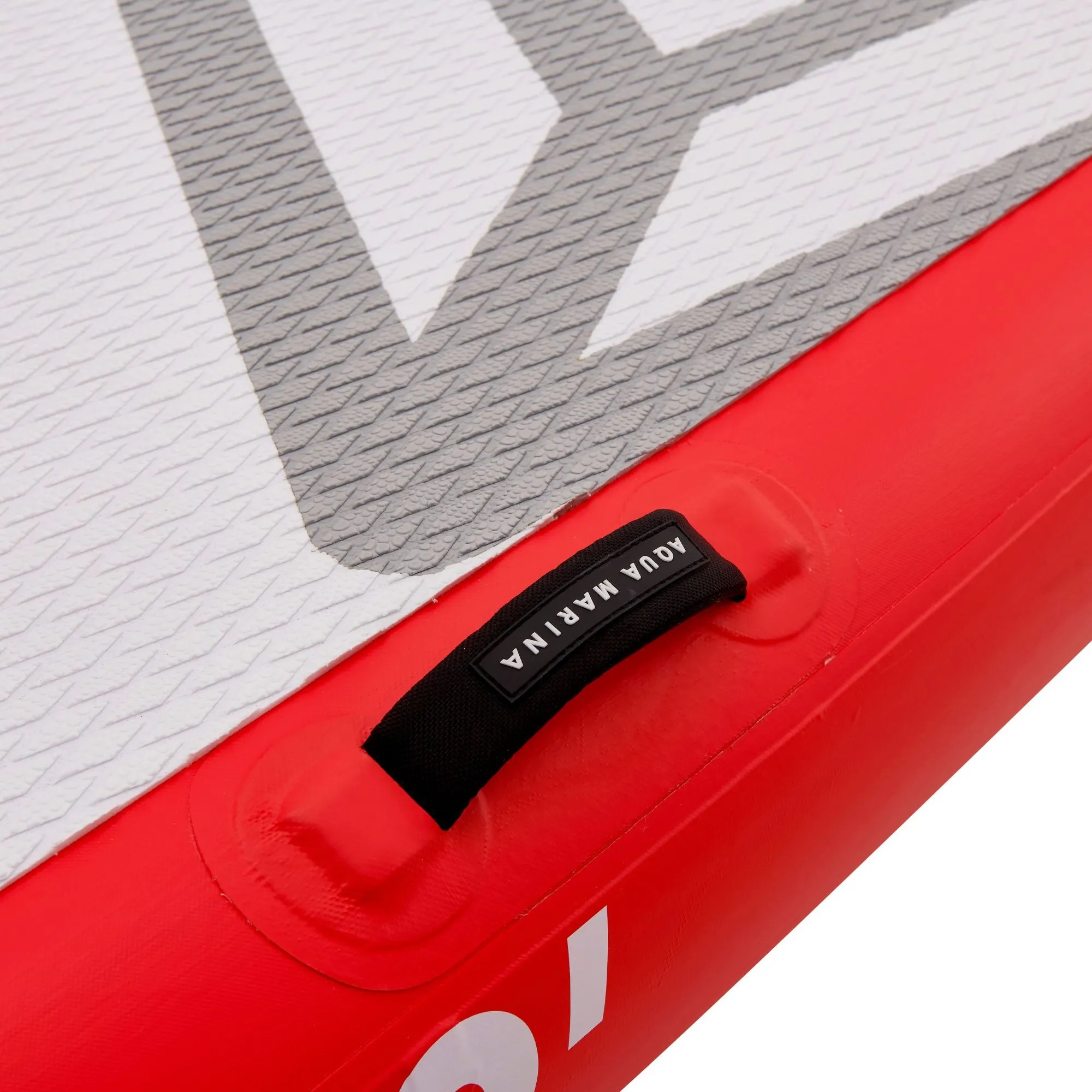 sup daska airship race 22'0 by aqua marina - slika 7