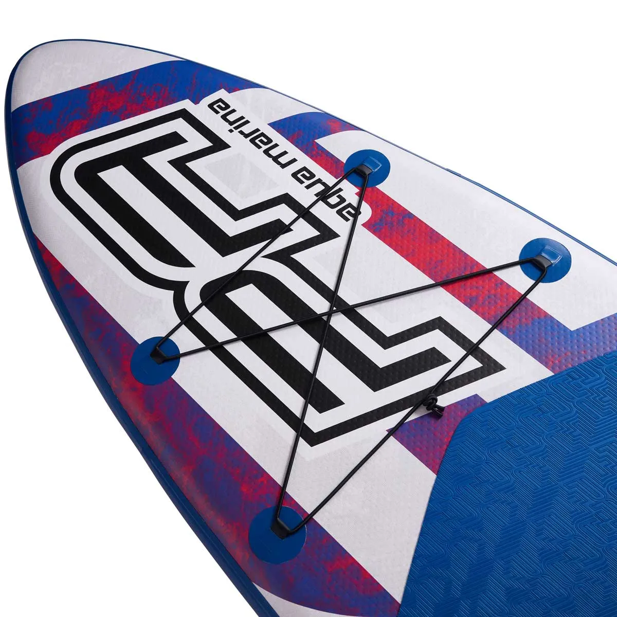 pure air freedom 11’ sup daska - slika 6
