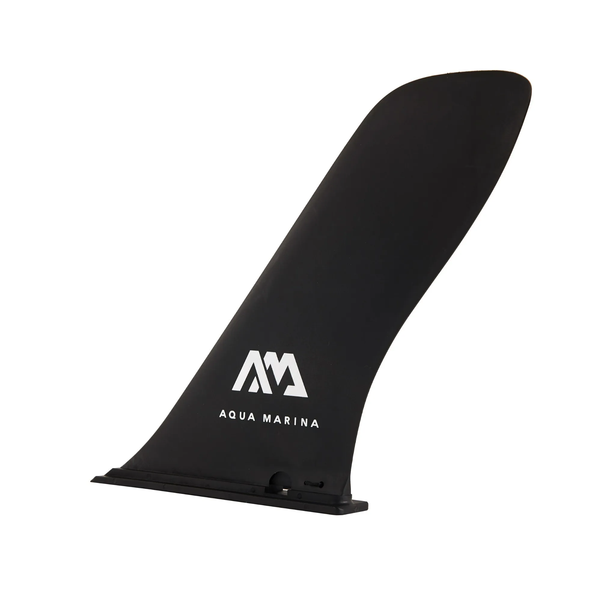 SUP peraja Aqua Marina Slide-In Racing - London
