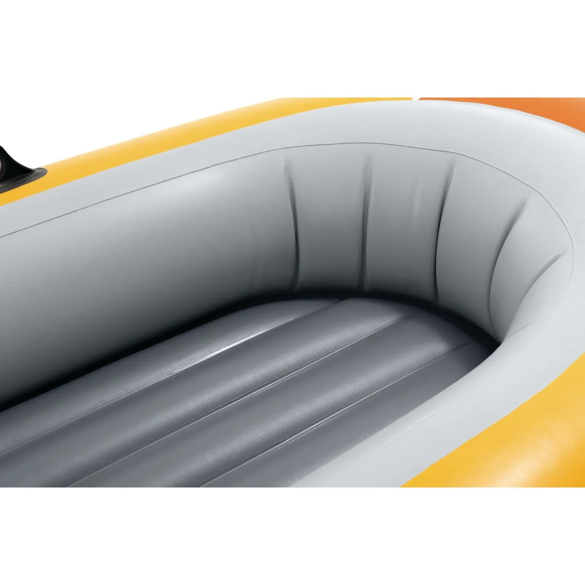 intex challenger™ 2 čamac na napuhavanje - slika 5