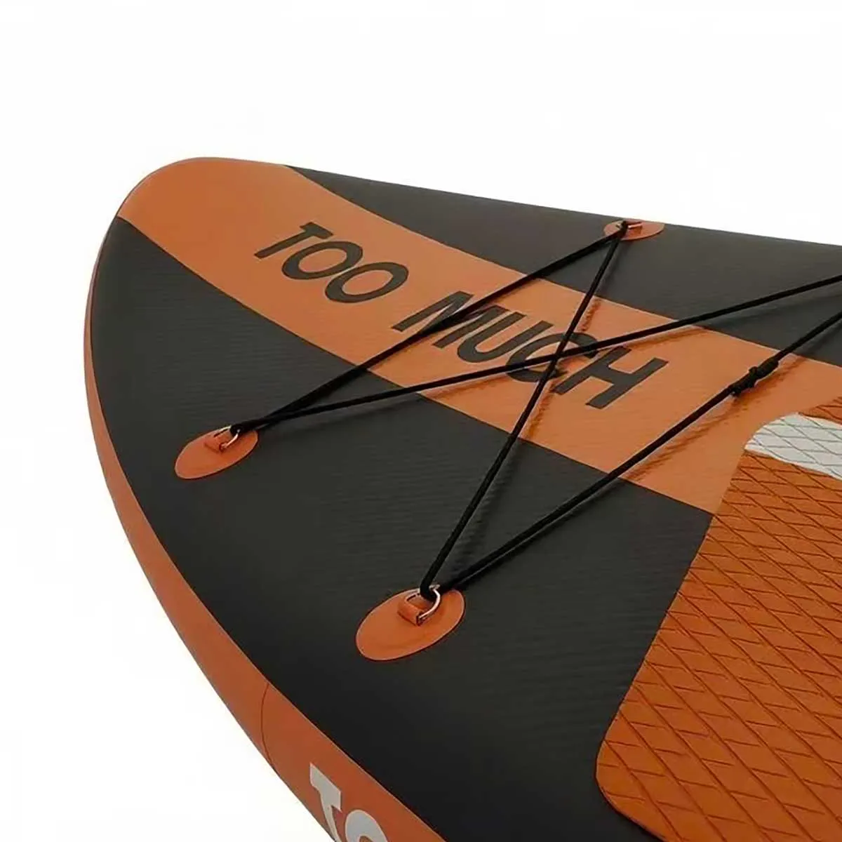 sup daska pulse 10’6” - slika 7