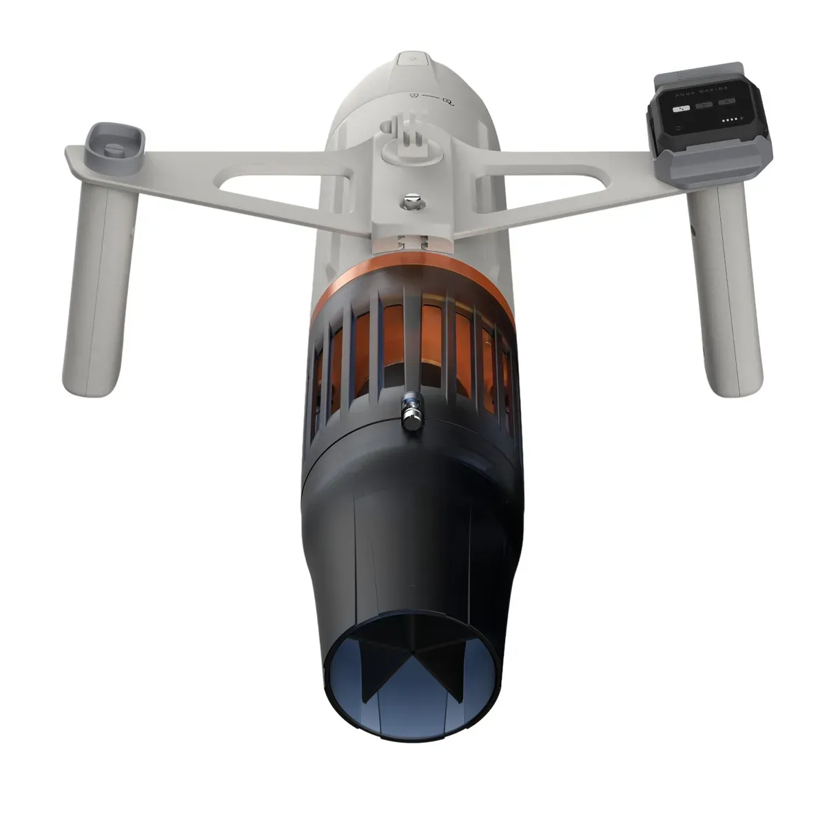 motor za sup / kajak aqua marina bluedrive x - slika 9