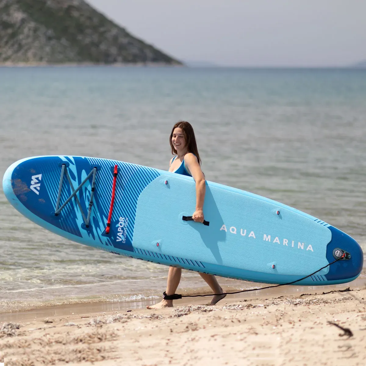 aqua marina vapor 10'4" - slika 2