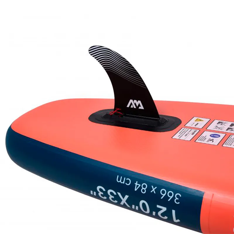 sup daska monster 12’0 - bt-23mop by aqua marina - slika 4