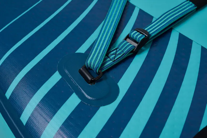 sup daska beast bt-23bep by aqua marina - slika 5