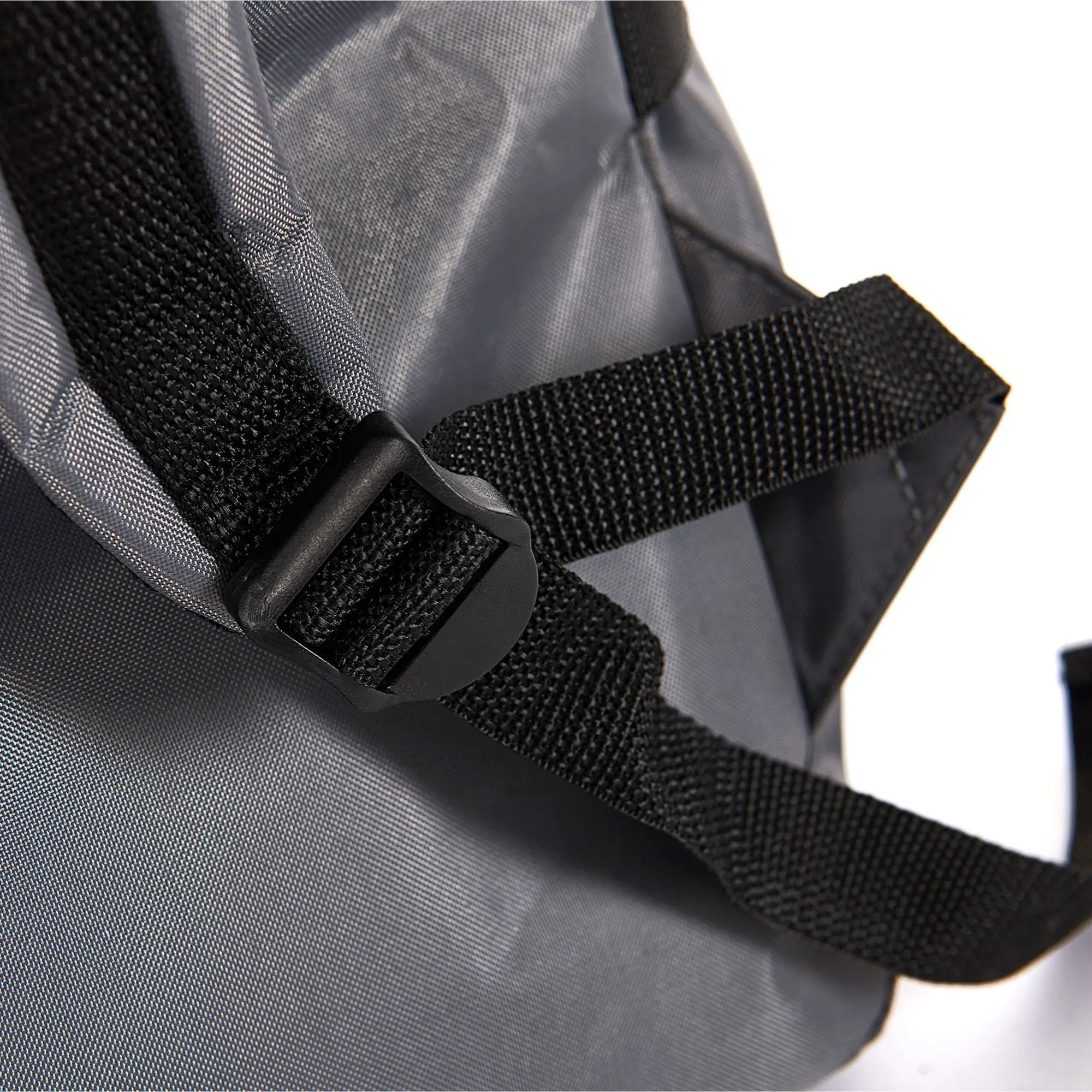 aqua marina zip backpack - slika 7