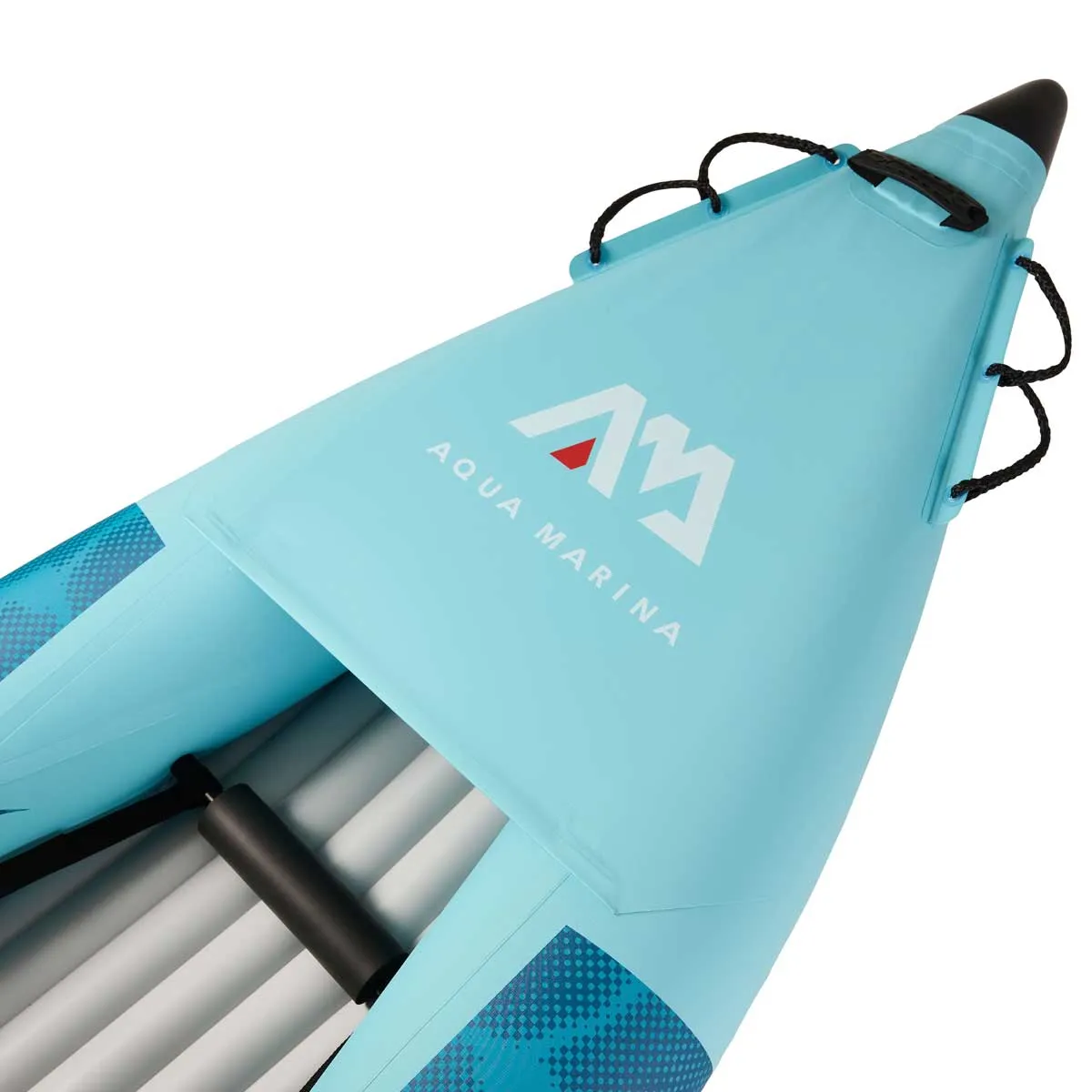 aqua marina betta 10’3″ be-312 kajak na napuhavanje 1 osoba - slika 7