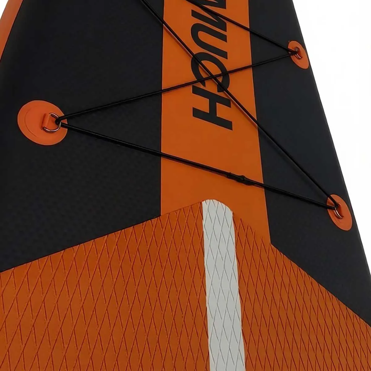 sup daska pulse 10’6” - slika 6