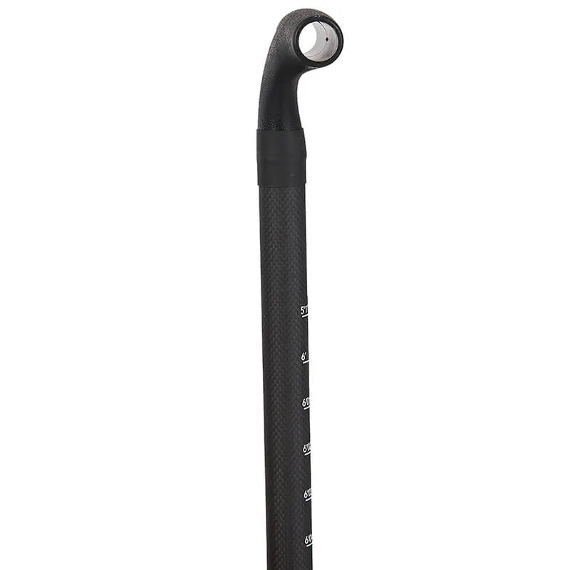 aqua marina carbon guide veslo - slika 9