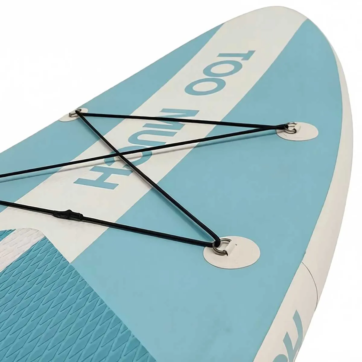 sup daska aqua 10’6” - slika 5