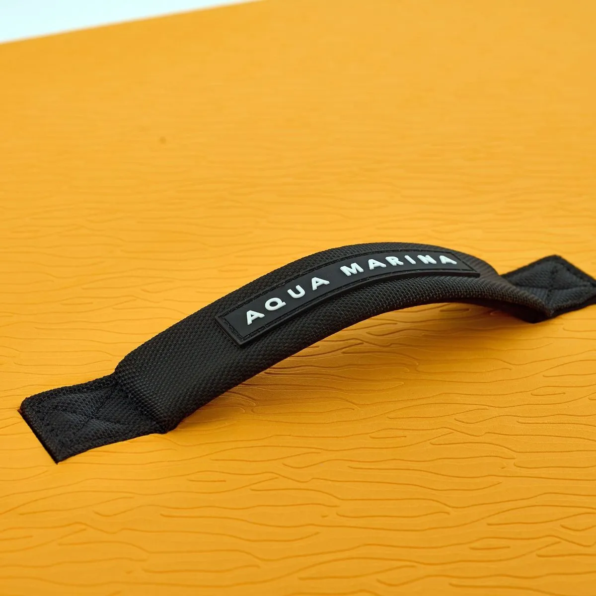 aqua marina fusion 10'10" - 150kg - slika 11