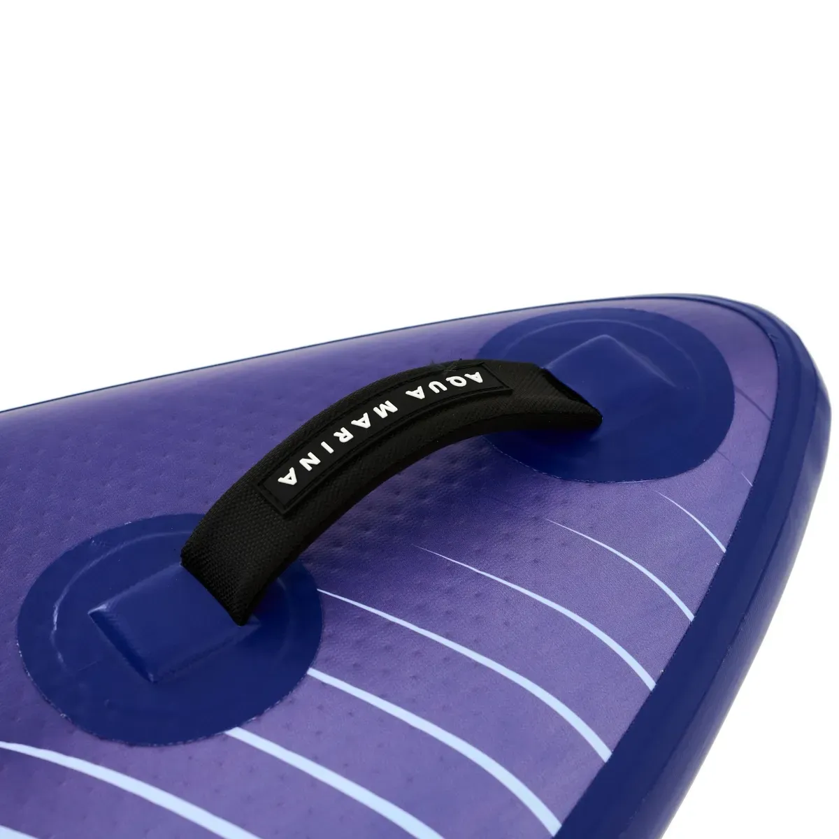aqua marina vibrant touring 10'0" dječja touring sup daska - slika 7