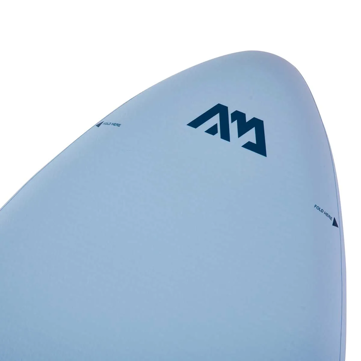 sup daska airo 11’0” by aqua marina - slika 11