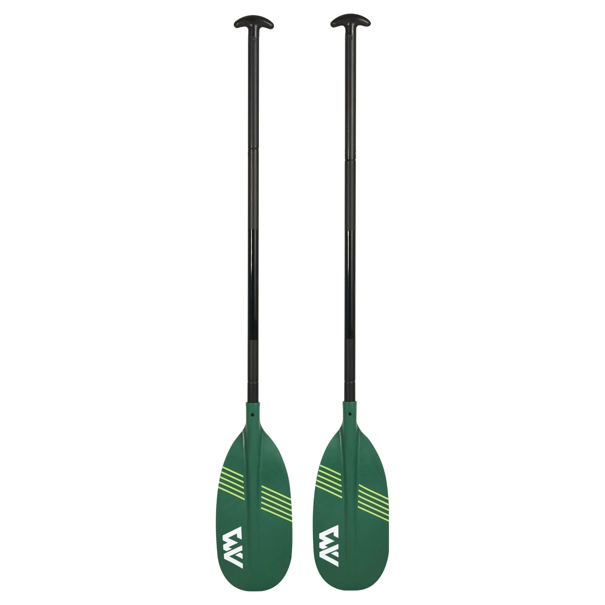 aqua marina veslo ripple tech 2u1 - slika 2