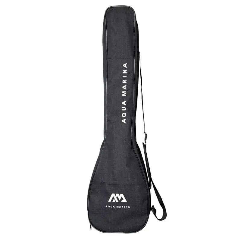 Torba za SUP Veslo Aqua Marina - London