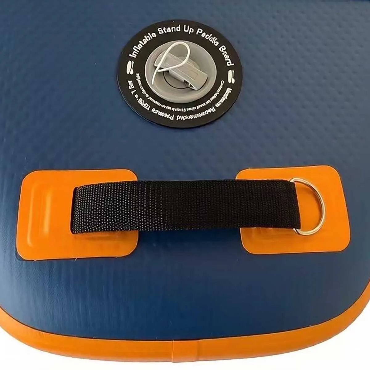 sup daska tide 10’10” - slika 9