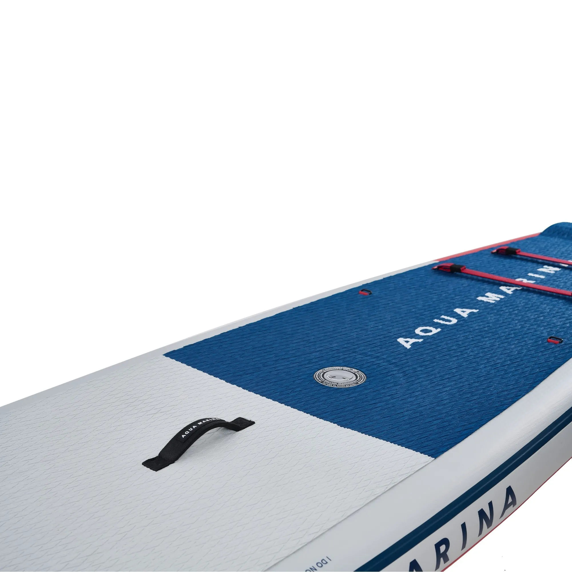 sup daska hyper 12’6” bt-23hy02 by aqua marina - slika 6