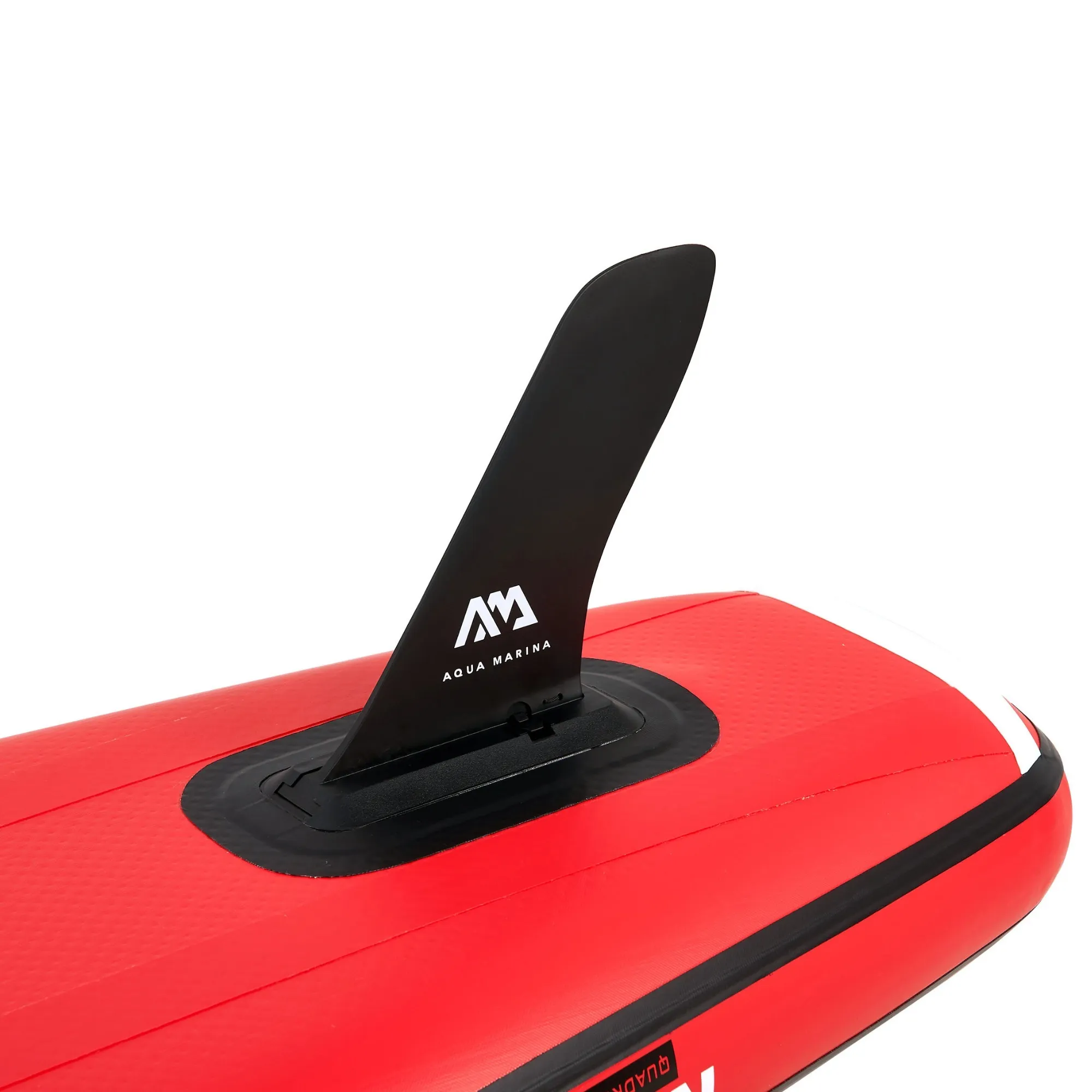 sup peraja aqua marina slide-in racing - slika 2