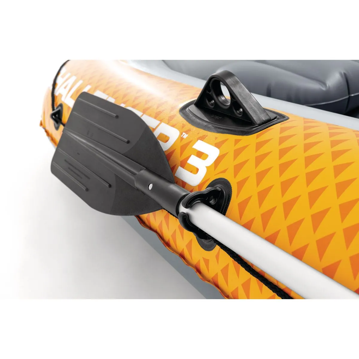 intex challenger™ 3 čamac na napuhavanje - slika 5