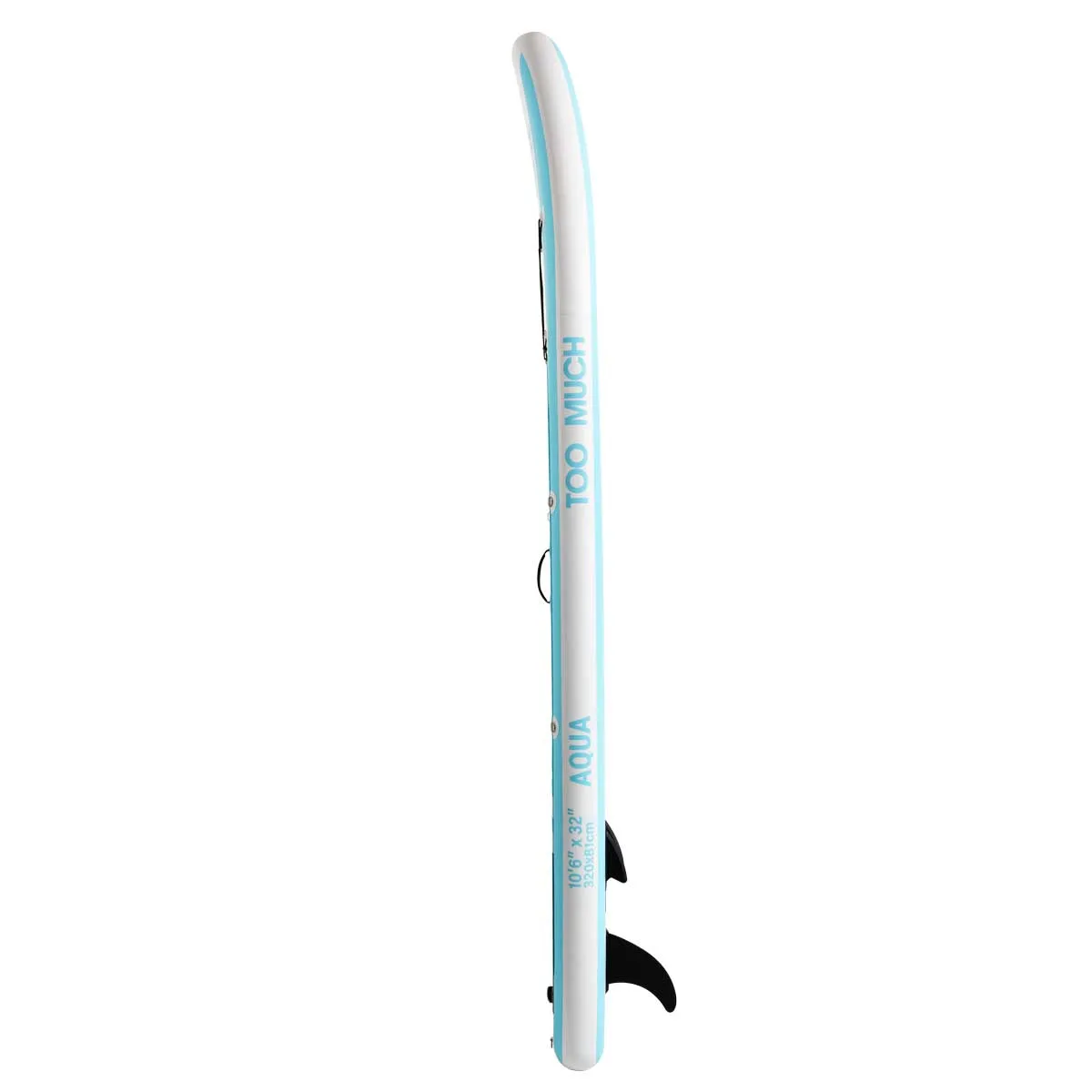sup daska aqua 10’6” - slika 3