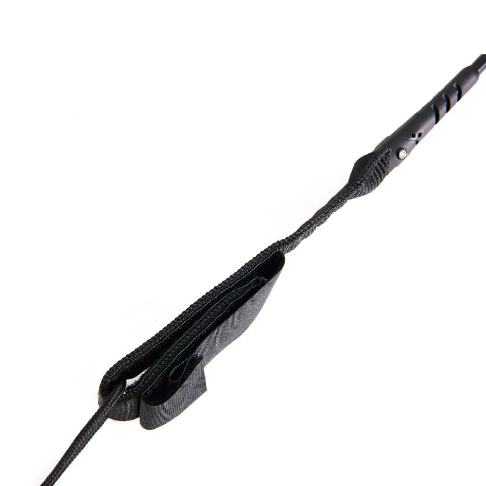 aqua marina surf sigurnosna vezica za sup 9' / 6 mm - slika 5