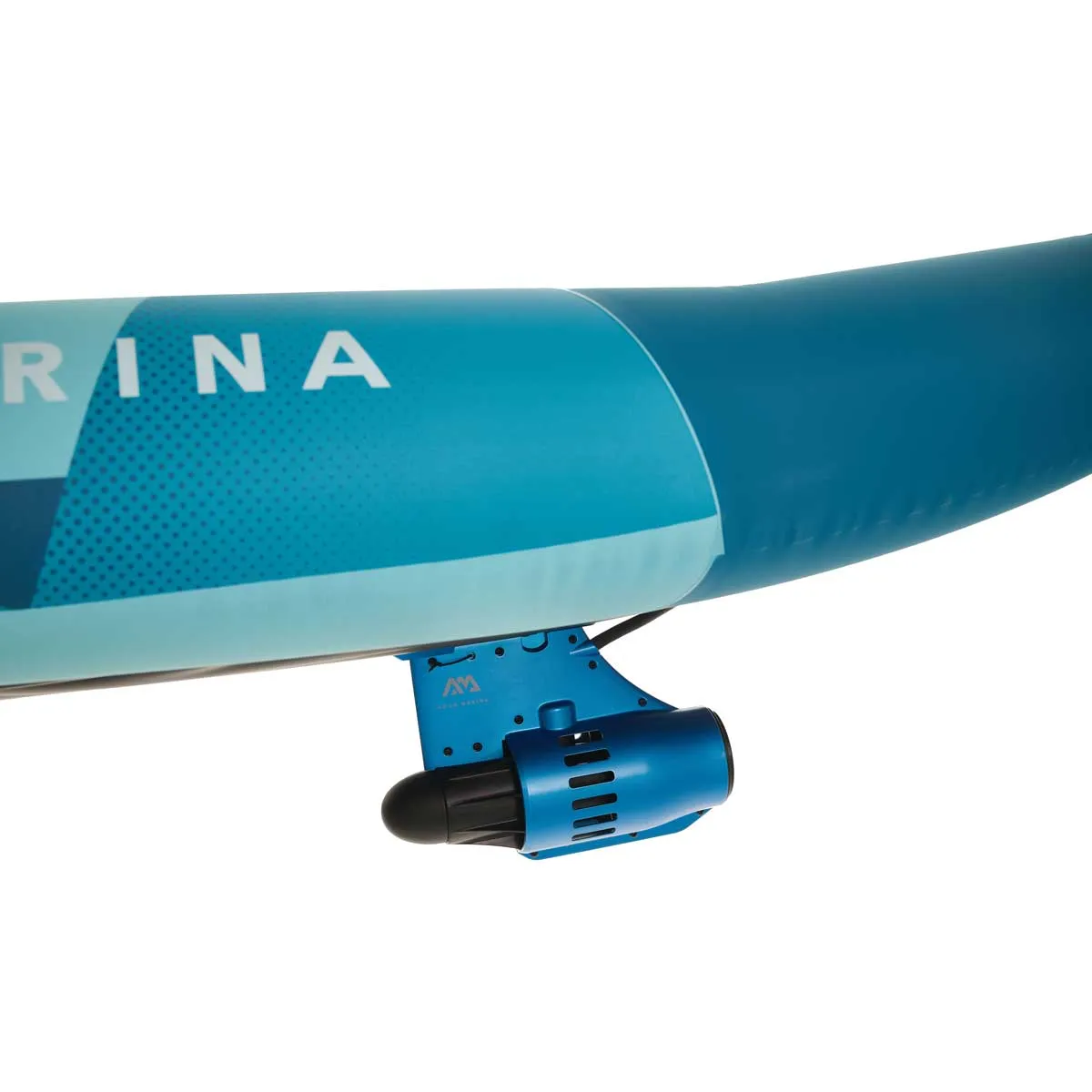 aqua marina betta 10’3″ be-312 kajak na napuhavanje 1 osoba - slika 10