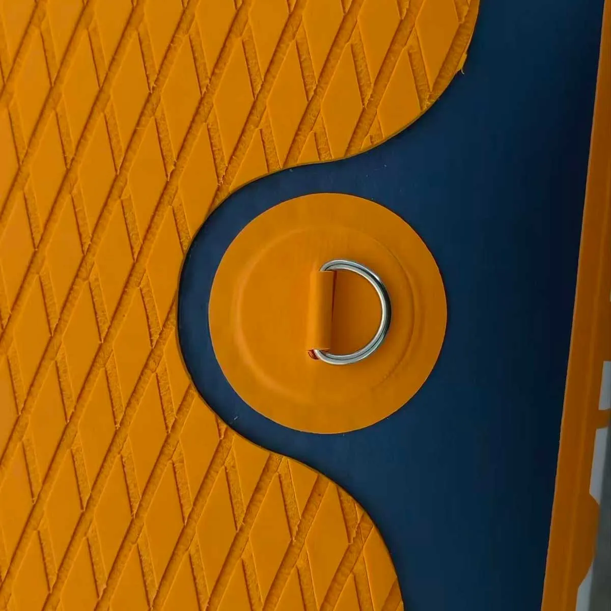 sup daska tide 10’10” - slika 8