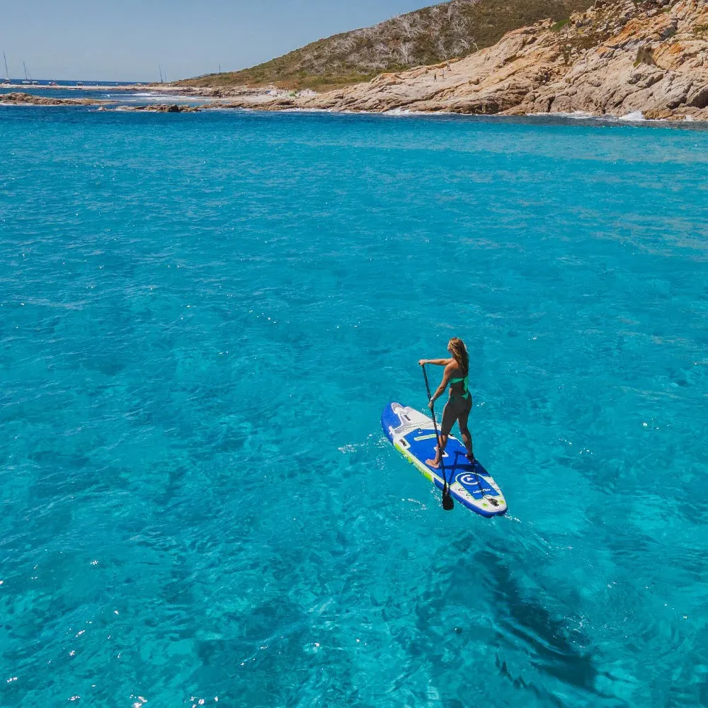 sup daska coasto amerigo 10′4” - slika 9