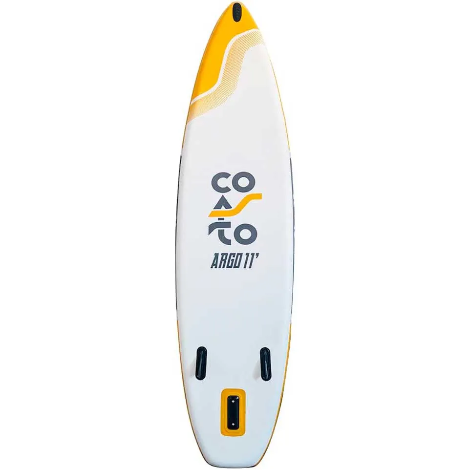 sup daska coasto argo 11′ - slika 3