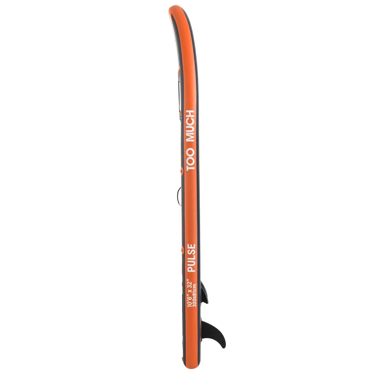 sup daska pulse 10’6” - slika 4