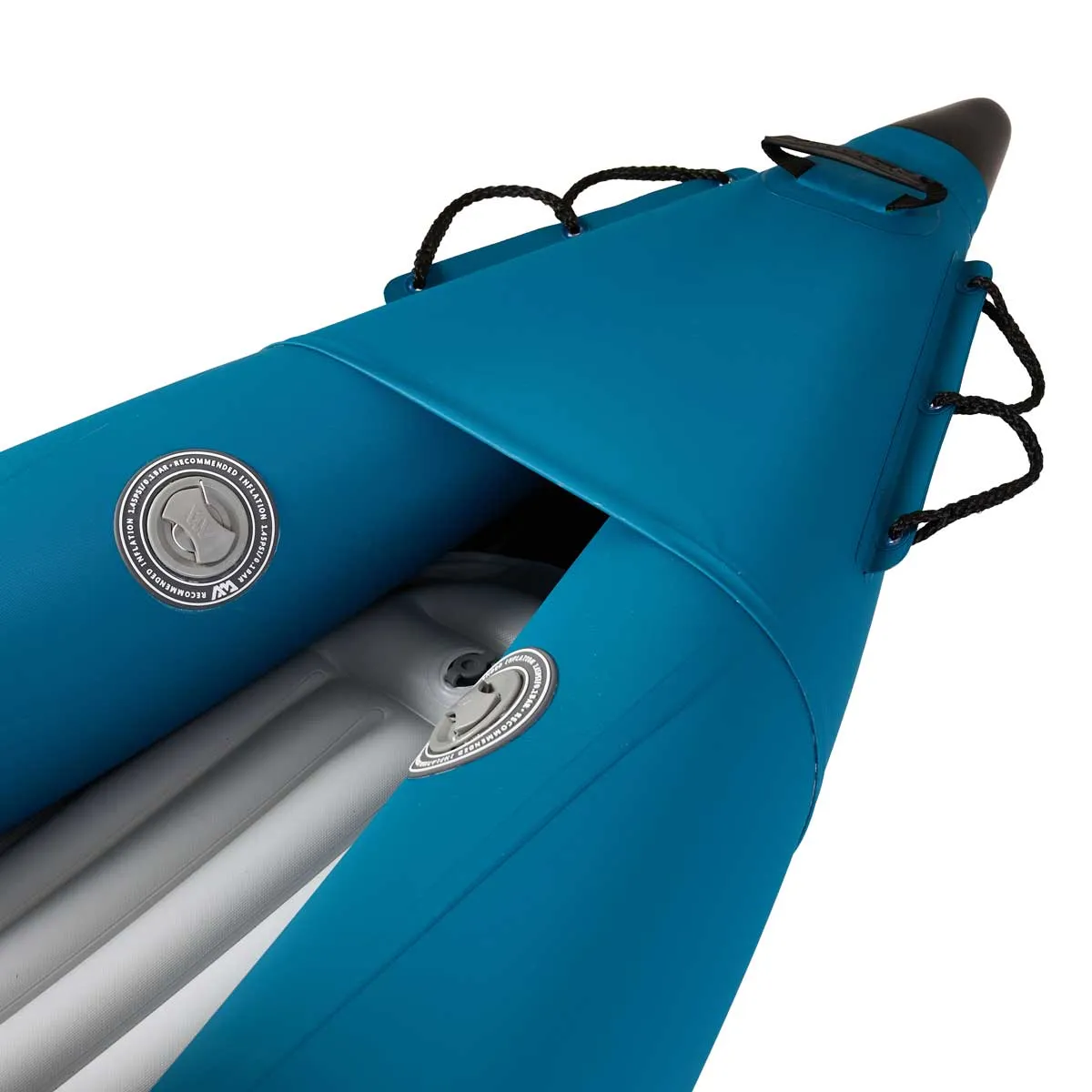 kajak na napuhavanje aqua marina betta-412 13’6″ - slika 10