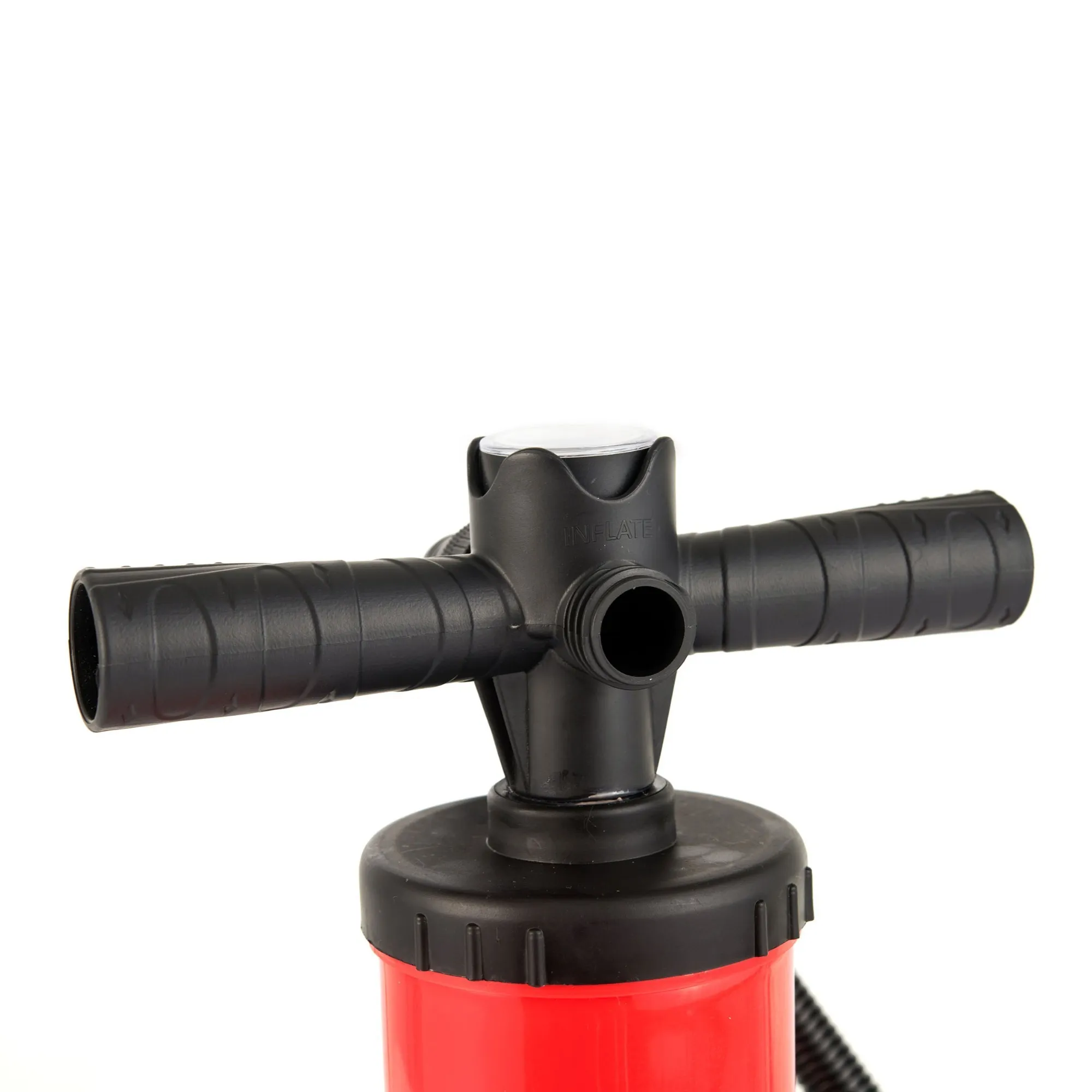 ručna pumpa za sup - 29 psi - slika 2
