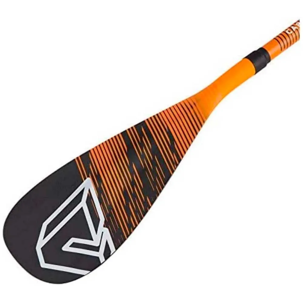 aqua marina carbon x veslo - slika 3