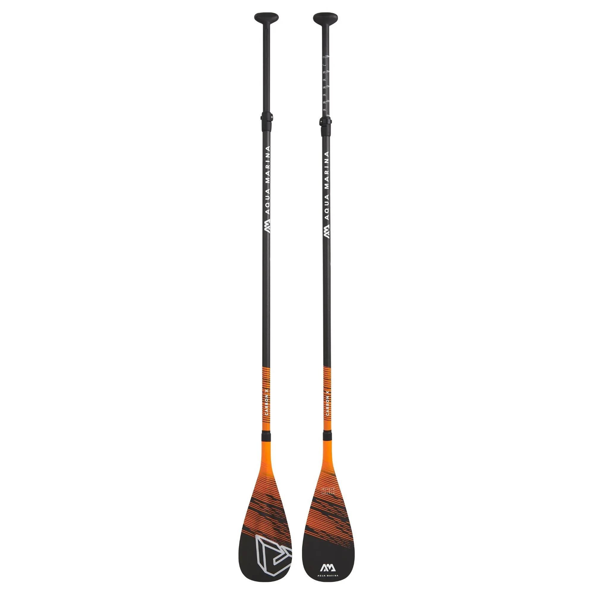 aqua marina carbon x veslo - slika 6
