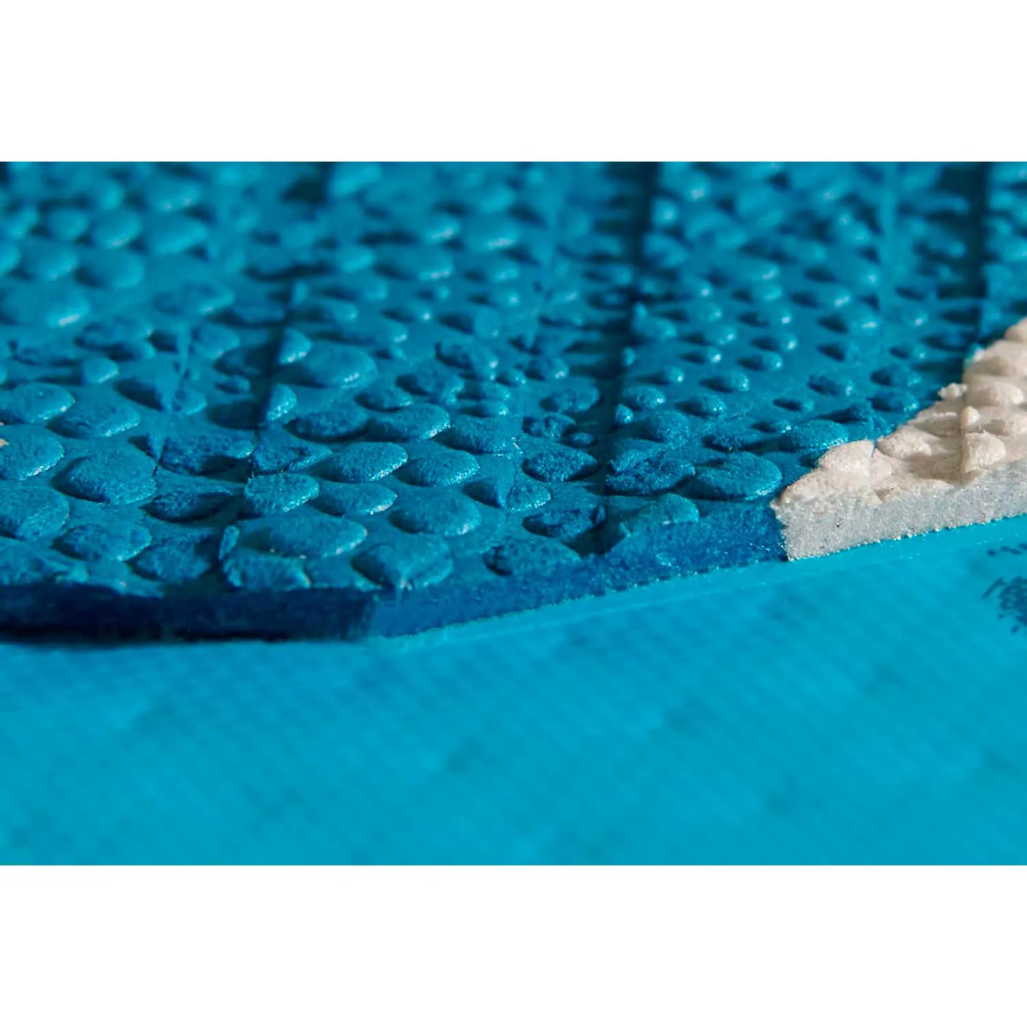 sup daska rapid 9'6" by aqua marina - slika 6