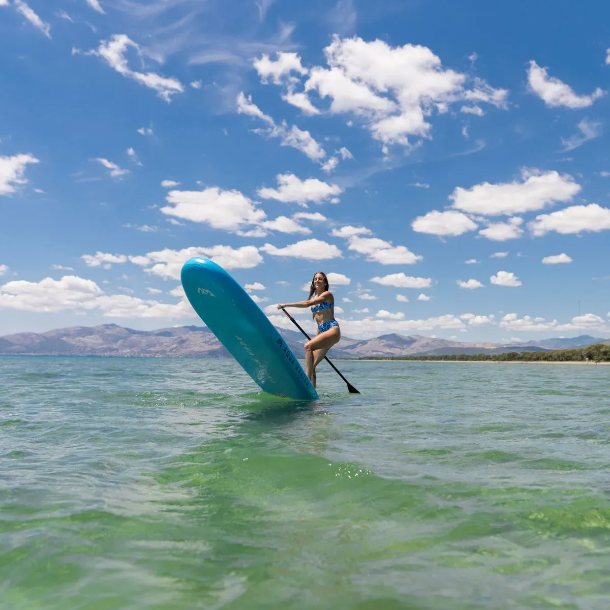 aqua marina vapor 10'4" - slika 5