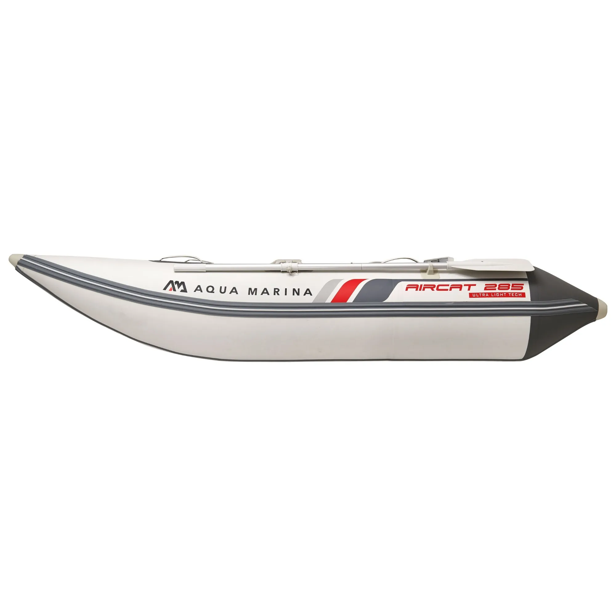 gumenjak aqua marina aircat 9’4″ - slika 4