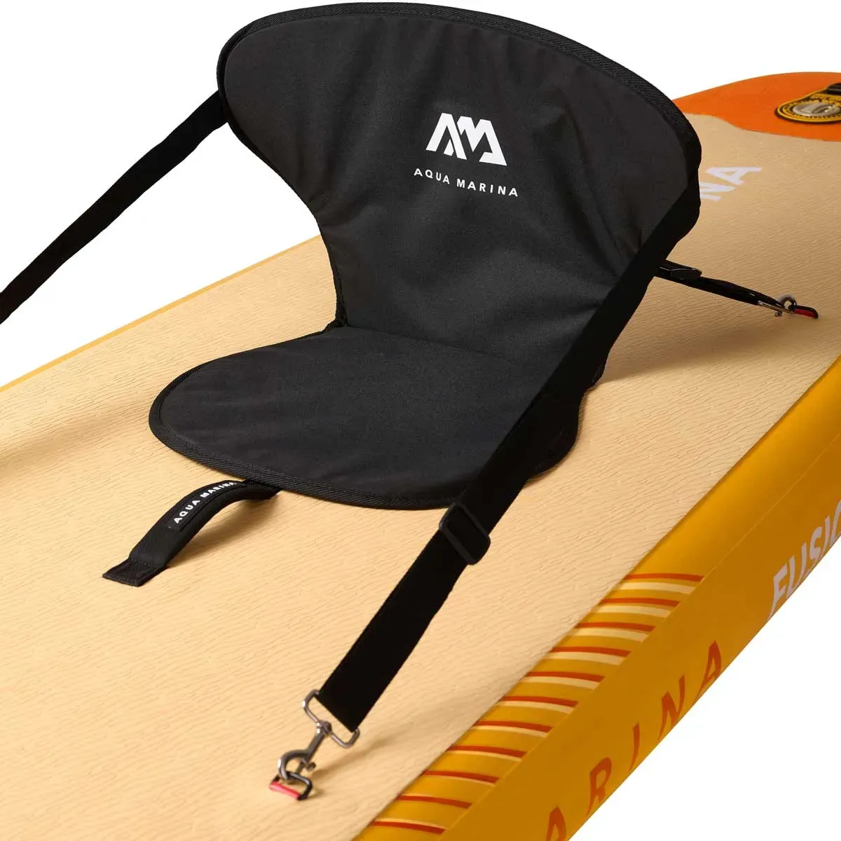 aqua marina fusion 10'10" - slika 7