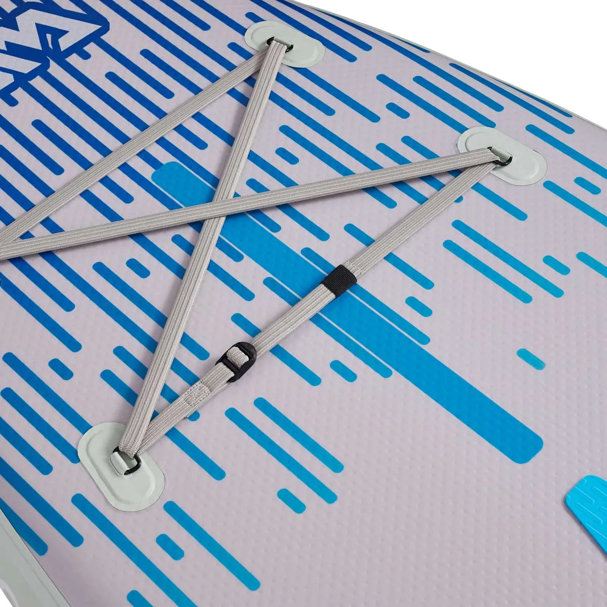 aqua marina ray 11'0" advanced illumination system - slika 11