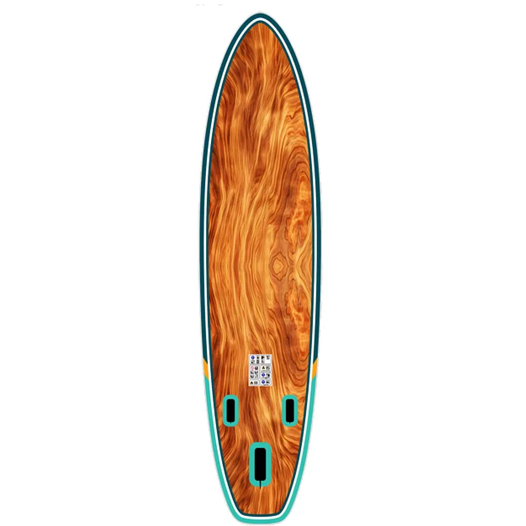 sup daska wave explorer 10′ 6” - slika 3