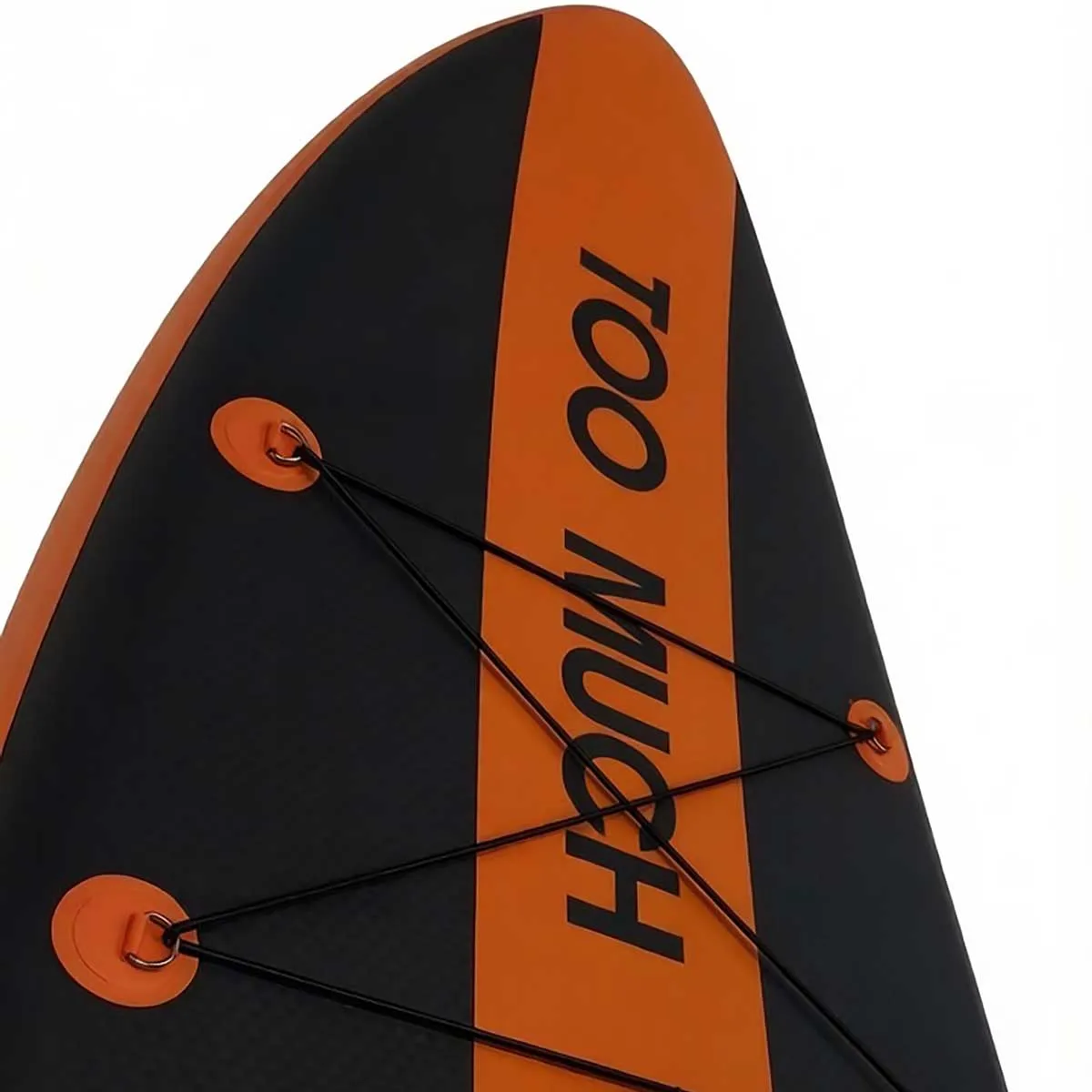 sup daska pulse 10’6” - slika 5