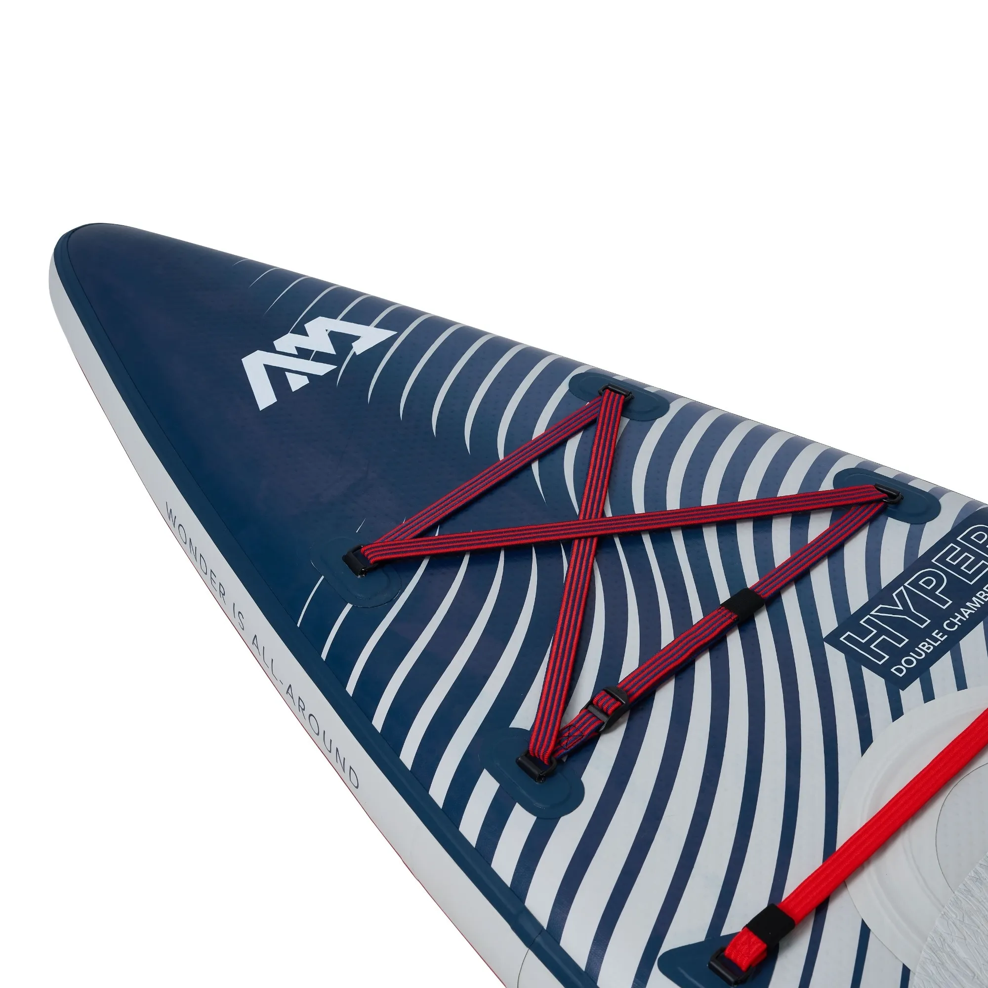 sup daska hyper 12’6” bt-23hy02 by aqua marina - slika 3