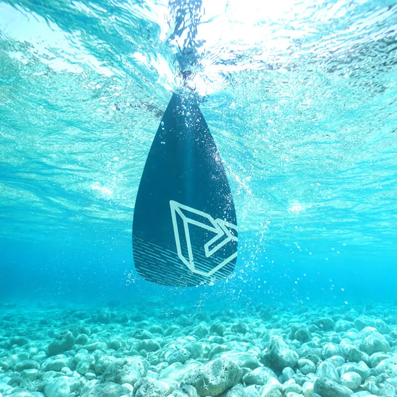 aqua marina carbon guide veslo - slika 2