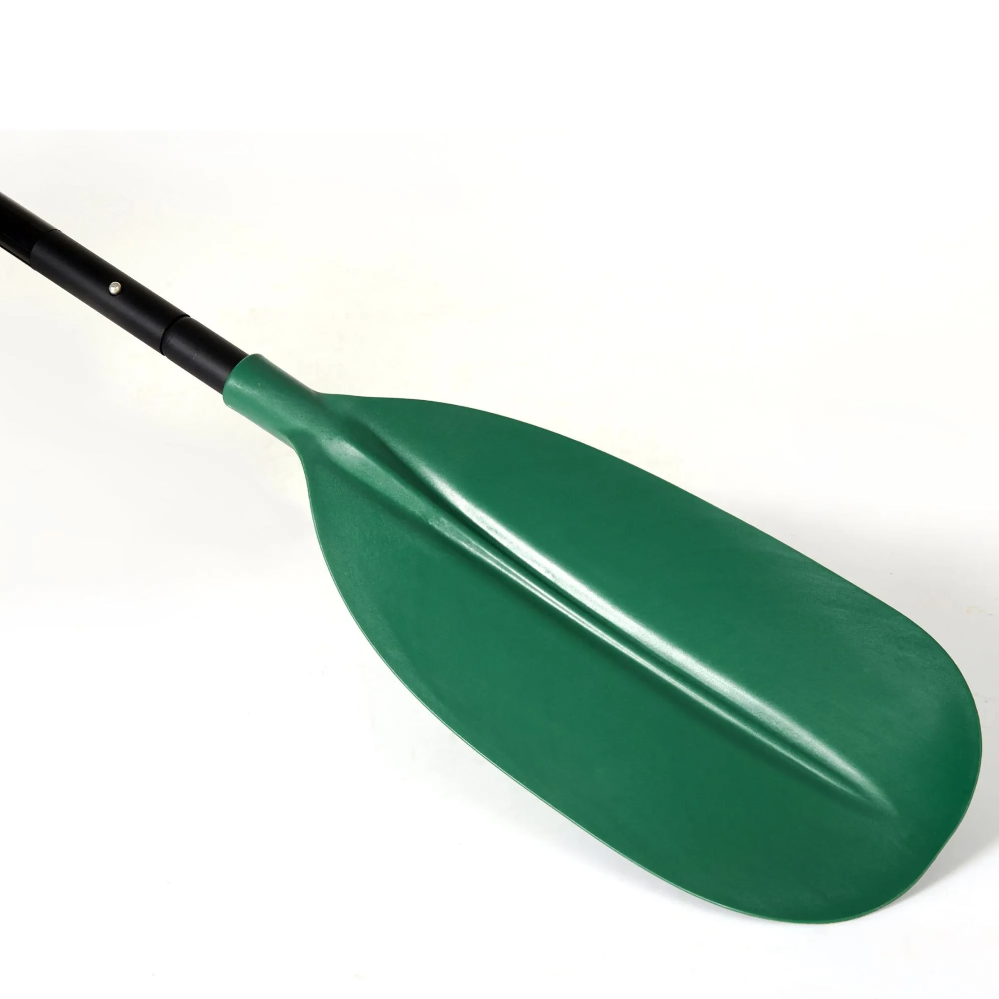 aqua marina veslo ripple tech 2u1 - slika 6