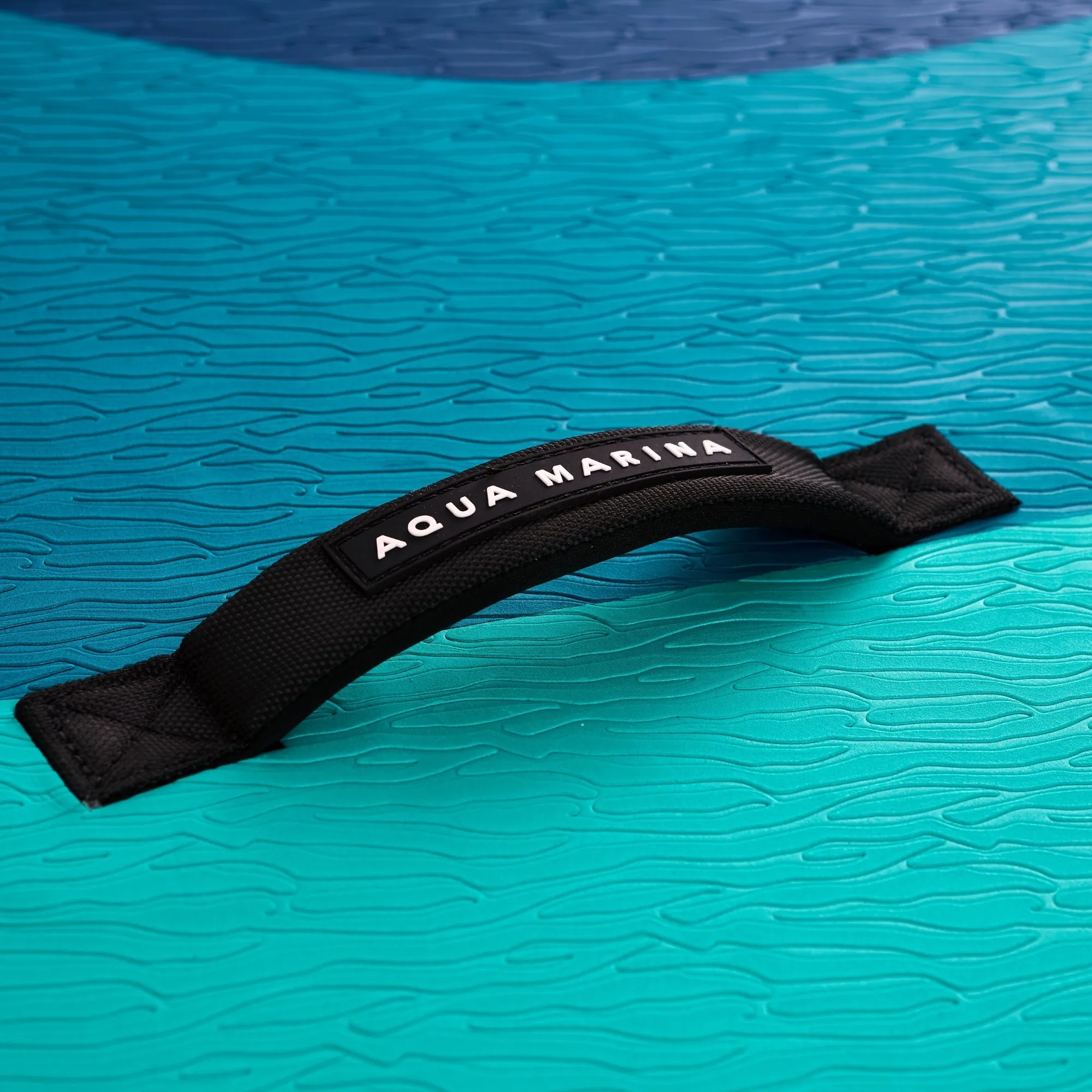 aqua marina super trip 12'6 - slika 7
