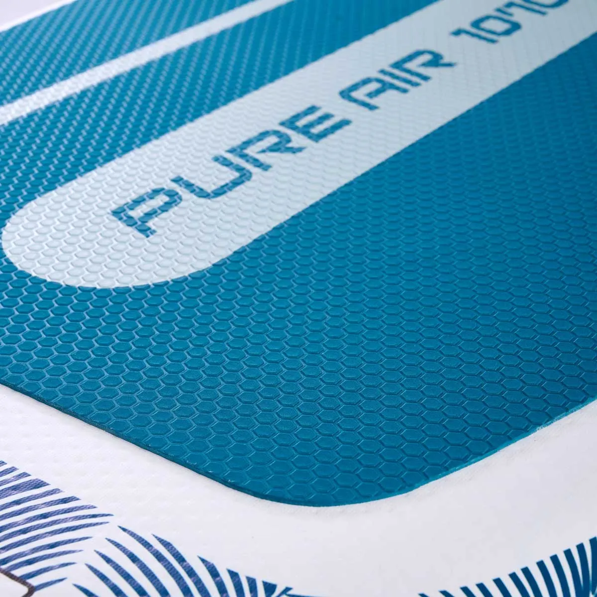 pure air tropic 10'10" by aqua marina - slika 8